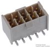 SAMTEC IPL1-108-02-L-D-K
