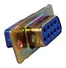TE CONNECTIVITY - AMP 205555-2