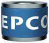 EPCOS B88069X4600C253