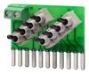 SIEMENS 6ES7274-1XF30-0XA0