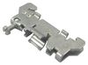 SIEMENS 8WA1805