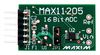 ANALOG DEVICES MAX11205PMB1#