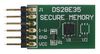 ANALOG DEVICES MAXREFDES44#