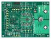 ANALOG DEVICES MAX14900DEVBRD#