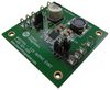 ANALOG DEVICES MAX17504EVKITA#