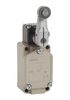 OMRON INDUSTRIAL AUTOMATION WLCA2-G-N