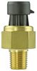 HONEYWELL PX3AN1BH010BSAAX