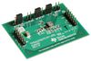 TEXAS INSTRUMENTS TPS62097EVM-651