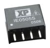 XP POWER IE0509S