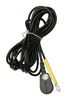 DESCO EUROPE / VERMASON 230480