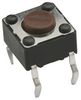 MULTICOMP MC32828