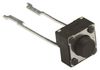 MULTICOMP MC32879