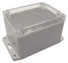 MULTICOMP PRO MC001107