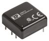 XP POWER JSM1024S12