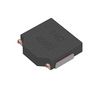 TDK SPM5015T-2R2M-LR