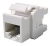 MOLEX CES KSJ-00033-02
