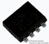 ROHM RTL020P02FRATR