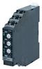 OMRON INDUSTRIAL AUTOMATION K8DT-TH1CA