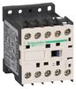 SCHNEIDER ELECTRIC LP1K0901BD