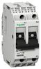 SCHNEIDER ELECTRIC GB2DB07