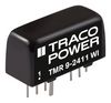 TRACO POWER TMR 9-2419WI
