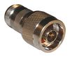 AMPHENOL RF 172276