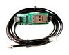 ANALOG DEVICES DS9090EVKIT#