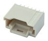 MOLEX 501645-2820