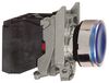SCHNEIDER ELECTRIC XB4BW36B5
