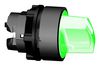SCHNEIDER ELECTRIC ZB5AK1233