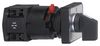 SCHNEIDER ELECTRIC K10A001ACH