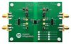 ANALOG DEVICES MAX12931BWEVKIT#