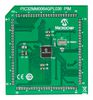 MICROCHIP MA320020