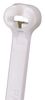 PANDUIT BT4M-M