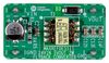 ANALOG DEVICES MAXREFDES111C#