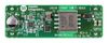 ANALOG DEVICES MAXREFDES112D#