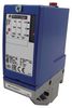 TELEMECANIQUE SENSORS XMLA010A2S11