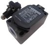 TELEMECANIQUE SENSORS XCKS102