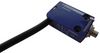 TELEMECANIQUE SENSORS XCMD2110L1