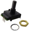 BOURNS ECW1J-R24-BC0024L