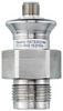 SENSATA / CYNERGY3 IPSSAT-G5002-5C