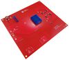 ANALOG DEVICES MAX30034EVKIT#