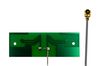SIRETTA ECHO2/0.1M/UFL/S/S/1
