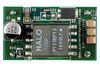 ANALOG DEVICES MAXREFDES113A#