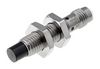 OMRON INDUSTRIAL AUTOMATION E2A-S08KN04-M5-B1 OMC