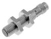OMRON INDUSTRIAL AUTOMATION E2A-S08KS02-M5-B2 OMC
