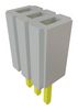 SAMTEC SLM-103-01-S-S
