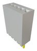 SAMTEC SMS-105-01-G-S