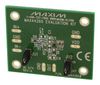ANALOG DEVICES MAX44265EVKIT#