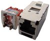PANDUIT CJS5E88TGY